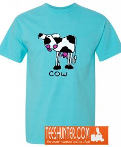 Cow T-Shirt