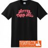 Hotter Than Hell T-Shirt