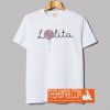 Lolita Lolipop T-Shirt