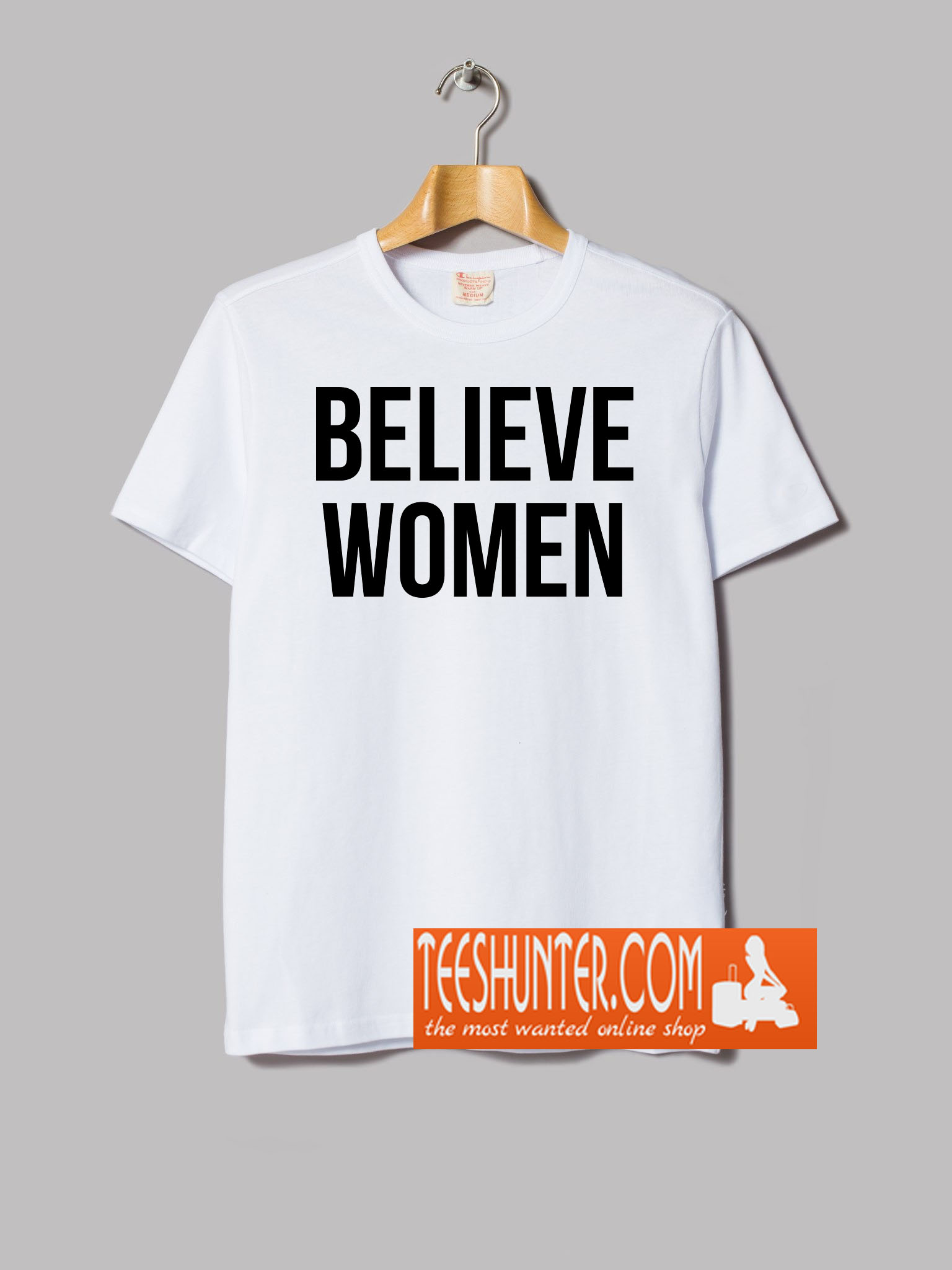 england we still believe t shirt