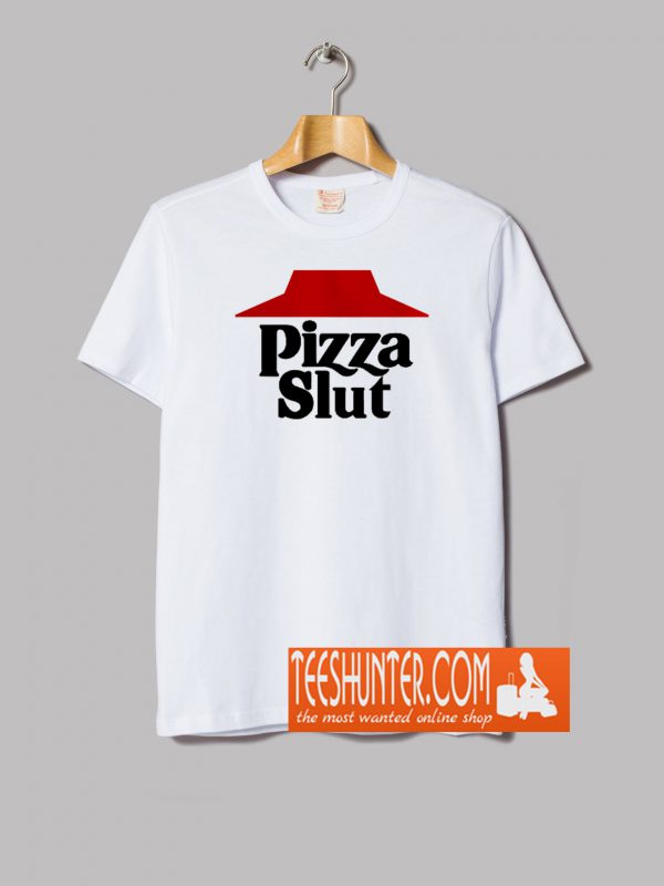 walmart pizzagate shirt