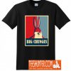 Big Chungus Parody T-Shirt