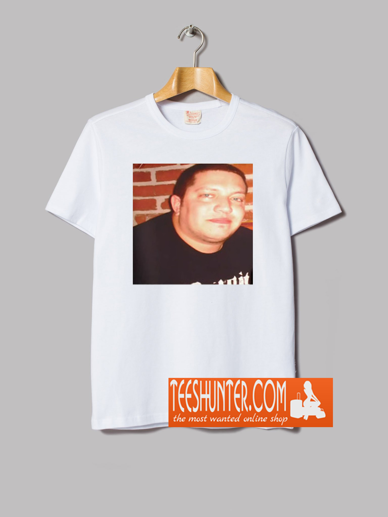 sal vulcano merch