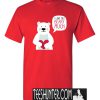 Valentine's Bear T-Shirt