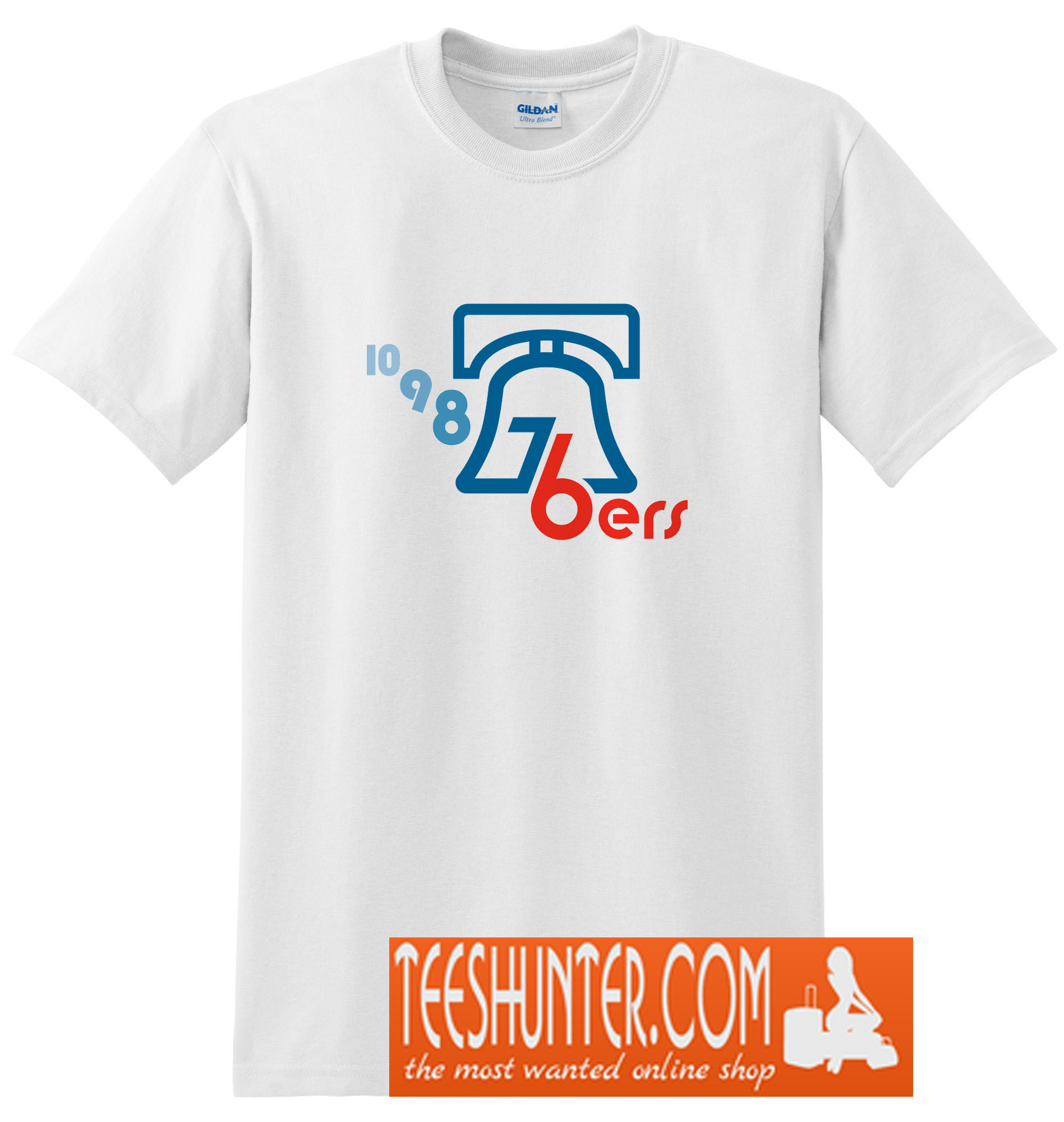 10-9-8-76ers-t-shirt-teeshunter