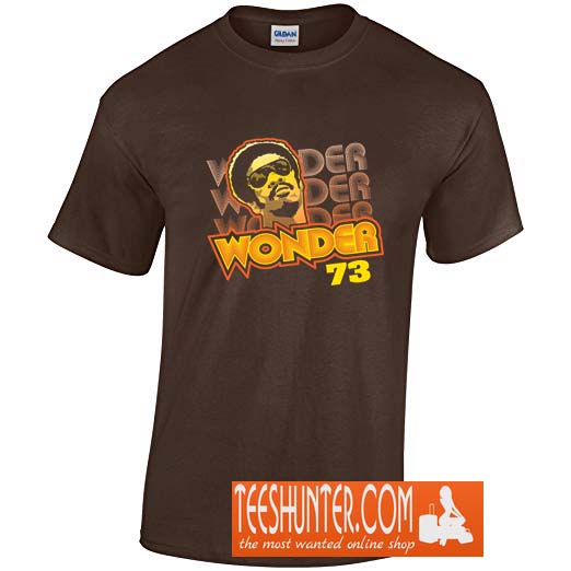 super 73 t shirt