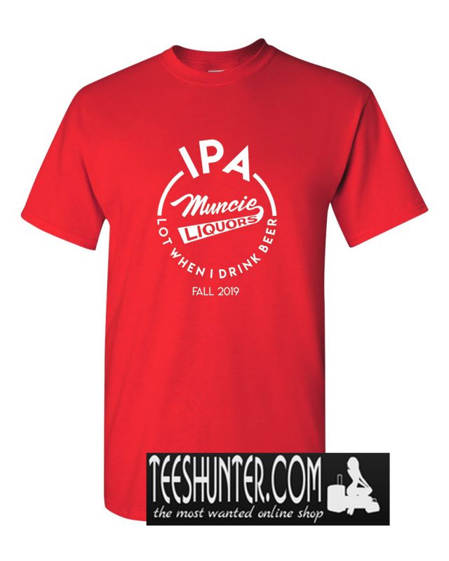 t shirt printing muncie indiana