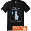 Cher Heart Of Stone T-Shirt