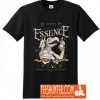 Organic Gelfling Essence T-Shirt