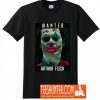 Joaquin Phoenix Joker T-Shirt
