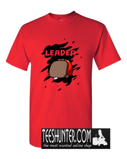Leader T-Shirt