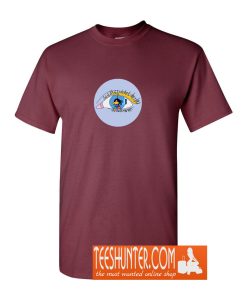 Eye of the Beholder T-Shirt
